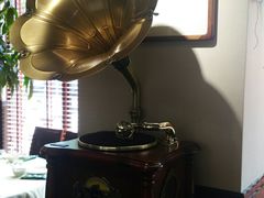 -阿莉餐厅(枣阳路店)