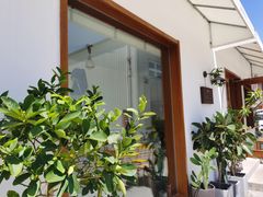 -AHAVA·Fang Baking Studio
