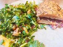 -Wagas沃歌斯(大学路店)