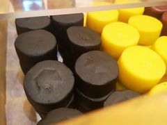 -南宋胡记(杭州体育场路店)