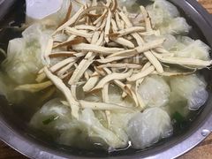 -荣巷小馄饨(荣巷店)