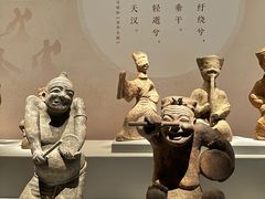 -四川博物院