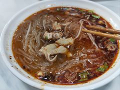 招牌肥肠粉-王记老幺肥肠粉