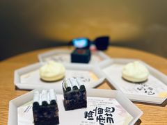 -tea’stone(新天地店)
