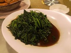 -海鲜城大家餐厅