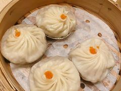 -宝利来国际大酒店(机场店)