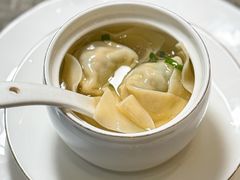 -道道鲜·崇明私房菜(五角场店)