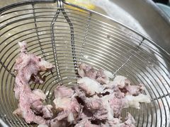 -二刀潮牛(重庆光环购物公园店)