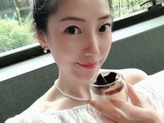 -养云安缦·廊