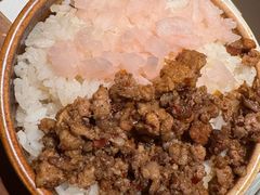 -旺福·贵州酸汤牛肉火锅(陆悦天地店)