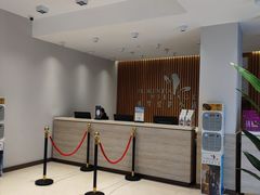 -星巴克臻选(佛山佛罗伦萨小镇店)