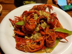 -湘里乡亲甲王二老店