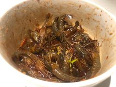 -洋洋中餐馆·SINCE 1997(信投店)