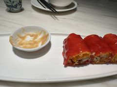 -陶陶居酒家(新天地店)