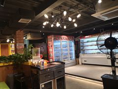 -钢管厂五区小郡肝火锅串串香(清河店)