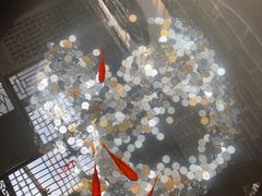 -局气烤鸭·北京菜(前门店)