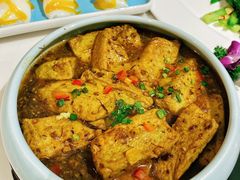 -香香海南菜餐厅