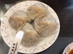 -熙盛源(滨湖万达店)