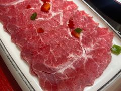 -谭鸭血老火锅·匠心(环球港旗舰店)