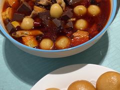 -小八仙·宴(三峡茶庄店)