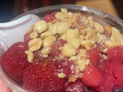 -丝恋丝娃娃(逸天城国贸店)