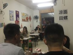 -聂师傅油焖大虾