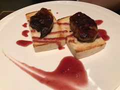 -佛山希尔顿酒店·融誉亚洲美食荟