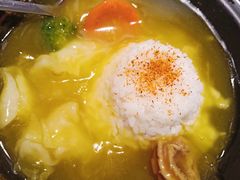 -赤坂亭·M9和牛烧肉(南京江南虹悦城店)