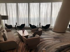 -广州四季酒店