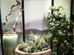 -晶泽丽琅·鱼鲜川菜(川师店)