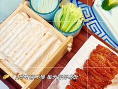 -一味大院•桐庐菜传承店(春江路店)