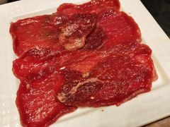 -老码头火锅(骡马市店)