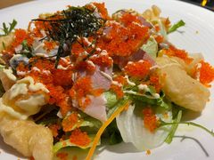 -Jazz·ya 爵士屋(来福士店)