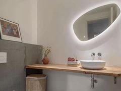 -宅天下装饰·匠心筑家(春熙店)