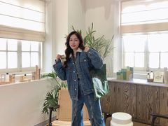 -设计共和 Design Republic(江宁路店)