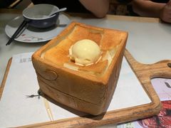 -中骏世界城(泉州店)