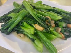 -荔城生鲜盛宴(番禺旗舰店)