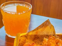 -8PINTS八品脱·日料·烧鸟·精酿小酒馆(莘庄店)
