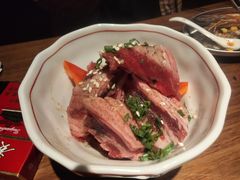 -杉海和牛烧肉海鲜自助(会展城店)