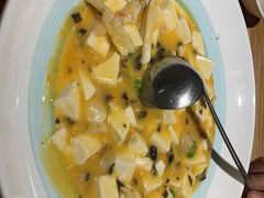 -滇铺子·云南特色菜·第九届野生菌美食节(东风东路c86店)