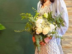 -泰堤坊(淡水体育馆店)