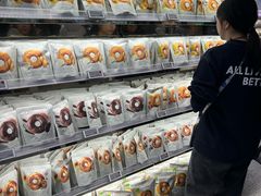 -Olive Young(明洞旗舰店)