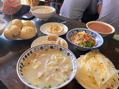 -仁和楼(府前街店)