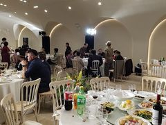 -上海瑞金洲际酒店
