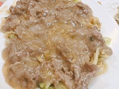 -粤潮魏记牛肉火锅(爱家·金河湾南区店)