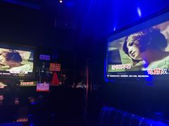 -魅KTV·AI辅唱(福雷德广场店)