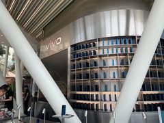 -vivo官方授权体验店(太子路店)