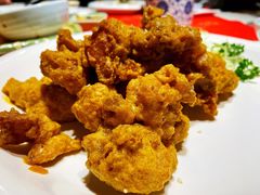 -孔乙己酒家(虹桥路店)