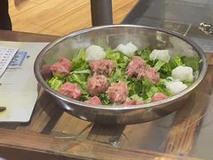 -丰尔粥食·粥底火锅(大良总店)