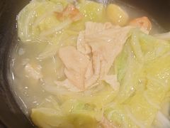 -茉里粤菜(皇姑万象汇店)